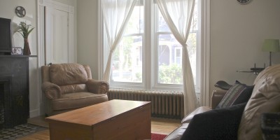 Jubilee Rd - Unit 2